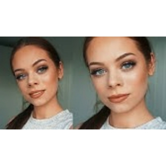 🍒 5/$20 new wet n wild Kohl Brown Eyeliner Makeup Artist Glam Sephora Kylie - Picture 3 of 11